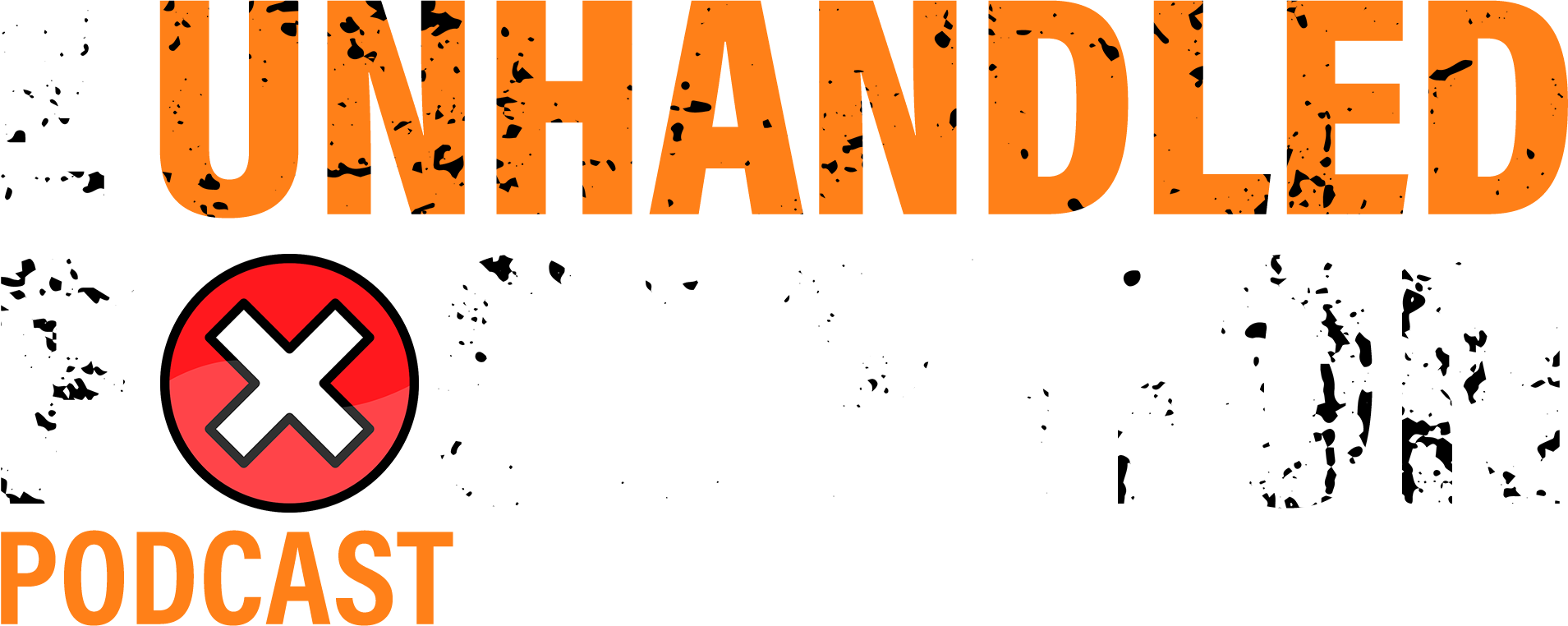 Dan Clarke